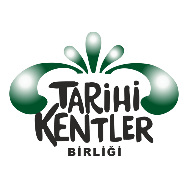 Union of Histrorical Cities (TKB) (Tarihi Kentler Birliği)